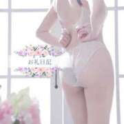 ヒメ日記 2025/07/12 12:28 投稿 ひより ノーパンエステ!?絶頂させる天使たち