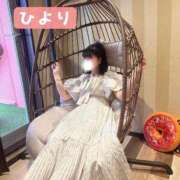 ヒメ日記 2025/07/13 20:28 投稿 ひより ノーパンエステ!?絶頂させる天使たち