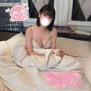 ヒメ日記 2025/07/15 18:58 投稿 ひより ノーパンエステ!?絶頂させる天使たち