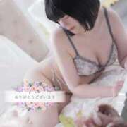 ヒメ日記 2025/07/16 13:48 投稿 ひより ノーパンエステ!?絶頂させる天使たち