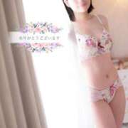 ヒメ日記 2025/07/18 01:18 投稿 ひより ノーパンエステ!?絶頂させる天使たち