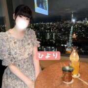 ヒメ日記 2025/07/18 19:08 投稿 ひより ノーパンエステ!?絶頂させる天使たち