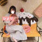 ヒメ日記 2025/07/20 12:28 投稿 ひより ノーパンエステ!?絶頂させる天使たち