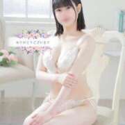 ヒメ日記 2025/07/23 12:28 投稿 ひより ノーパンエステ!?絶頂させる天使たち