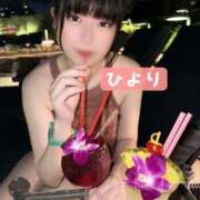 ヒメ日記 2025/07/24 18:33 投稿 ひより ノーパンエステ!?絶頂させる天使たち