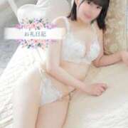 ヒメ日記 2025/07/26 10:28 投稿 ひより ノーパンエステ!?絶頂させる天使たち