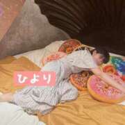 ヒメ日記 2025/07/27 18:28 投稿 ひより ノーパンエステ!?絶頂させる天使たち