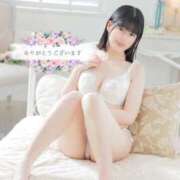 ヒメ日記 2025/08/03 20:28 投稿 ひより ノーパンエステ!?絶頂させる天使たち