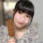 ヒメ日記 2025/08/05 13:58 投稿 ひより ノーパンエステ!?絶頂させる天使たち