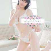 ヒメ日記 2025/08/14 17:15 投稿 ひより ノーパンエステ!?絶頂させる天使たち