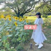 ヒメ日記 2025/08/15 20:18 投稿 ひより ノーパンエステ!?絶頂させる天使たち