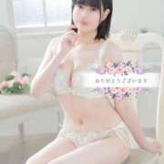 ヒメ日記 2025/08/16 21:28 投稿 ひより ノーパンエステ!?絶頂させる天使たち