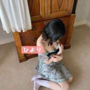 ヒメ日記 2025/08/18 22:28 投稿 ひより ノーパンエステ!?絶頂させる天使たち