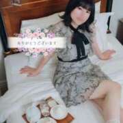 ヒメ日記 2025/08/25 22:28 投稿 ひより ノーパンエステ!?絶頂させる天使たち