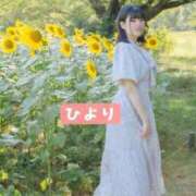 ヒメ日記 2025/08/26 22:02 投稿 ひより ノーパンエステ!?絶頂させる天使たち