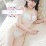 ヒメ日記 2025/08/30 15:08 投稿 ひより ノーパンエステ!?絶頂させる天使たち