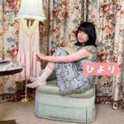 ヒメ日記 2025/09/03 21:48 投稿 ひより ノーパンエステ!?絶頂させる天使たち