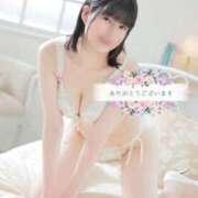 ヒメ日記 2025/09/05 21:59 投稿 ひより ノーパンエステ!?絶頂させる天使たち