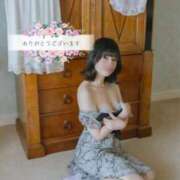 ヒメ日記 2025/09/10 21:58 投稿 ひより ノーパンエステ!?絶頂させる天使たち