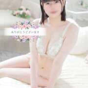 ヒメ日記 2025/09/11 12:18 投稿 ひより ノーパンエステ!?絶頂させる天使たち