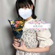 ヒメ日記 2025/09/15 12:18 投稿 ひより ノーパンエステ!?絶頂させる天使たち