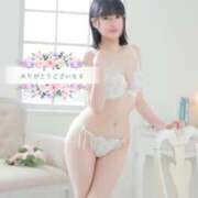 ヒメ日記 2025/09/17 21:38 投稿 ひより ノーパンエステ!?絶頂させる天使たち