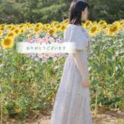 ヒメ日記 2025/09/19 14:53 投稿 ひより ノーパンエステ!?絶頂させる天使たち