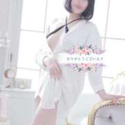 ヒメ日記 2025/09/21 23:58 投稿 ひより ノーパンエステ!?絶頂させる天使たち