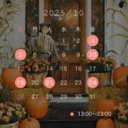 ヒメ日記 2025/09/23 21:32 投稿 ひより ノーパンエステ!?絶頂させる天使たち