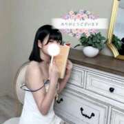 ヒメ日記 2025/09/26 21:28 投稿 ひより ノーパンエステ!?絶頂させる天使たち