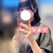 ヒメ日記 2025/09/30 19:38 投稿 ひより ノーパンエステ!?絶頂させる天使たち