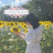 ヒメ日記 2025/10/01 21:28 投稿 ひより ノーパンエステ!?絶頂させる天使たち