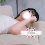 ヒメ日記 2025/10/05 12:26 投稿 ひより ノーパンエステ!?絶頂させる天使たち