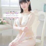 ヒメ日記 2025/10/11 14:38 投稿 ひより ノーパンエステ!?絶頂させる天使たち