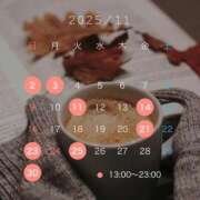 ヒメ日記 2025/10/21 20:28 投稿 ひより ノーパンエステ!?絶頂させる天使たち