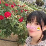 ヒメ日記 2025/10/22 07:28 投稿 ひより ノーパンエステ!?絶頂させる天使たち