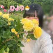 ヒメ日記 2025/10/23 07:28 投稿 ひより ノーパンエステ!?絶頂させる天使たち