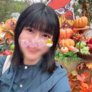 ヒメ日記 2025/11/02 11:28 投稿 ひより ノーパンエステ!?絶頂させる天使たち