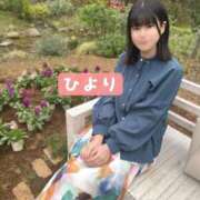 ヒメ日記 2025/11/05 22:08 投稿 ひより ノーパンエステ!?絶頂させる天使たち