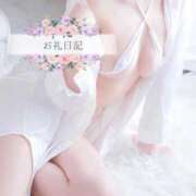 ヒメ日記 2025/11/07 12:28 投稿 ひより ノーパンエステ!?絶頂させる天使たち