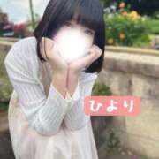 ヒメ日記 2025/11/07 20:28 投稿 ひより ノーパンエステ!?絶頂させる天使たち