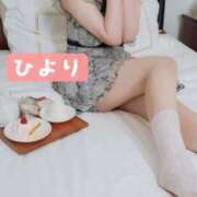 ヒメ日記 2025/11/09 21:18 投稿 ひより ノーパンエステ!?絶頂させる天使たち