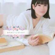 ヒメ日記 2025/11/16 23:28 投稿 ひより ノーパンエステ!?絶頂させる天使たち