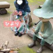 ヒメ日記 2025/11/19 21:48 投稿 ひより ノーパンエステ!?絶頂させる天使たち