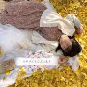 ヒメ日記 2025/12/08 18:18 投稿 ひより ノーパンエステ!?絶頂させる天使たち