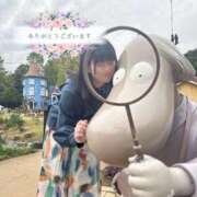 ヒメ日記 2025/12/08 21:48 投稿 ひより ノーパンエステ!?絶頂させる天使たち