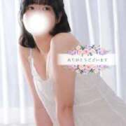 ヒメ日記 2025/12/29 18:08 投稿 ひより ノーパンエステ!?絶頂させる天使たち