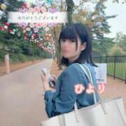 ヒメ日記 2025/12/31 20:28 投稿 ひより ノーパンエステ!?絶頂させる天使たち