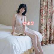 ヒメ日記 2026/01/02 20:18 投稿 ひより ノーパンエステ!?絶頂させる天使たち
