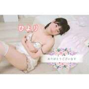 ヒメ日記 2026/01/03 23:08 投稿 ひより ノーパンエステ!?絶頂させる天使たち